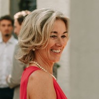 BIM e-Solutions Employee Birgit Meulepas's profile photo