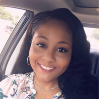 Insight Therapeutics, LLC Employee Allesha Peterson's profile photo