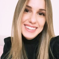 Anabel Benítez Portero Email