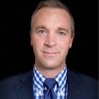 Brett Lemmons Email & Phone Number