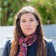 Mariela Lazo Email