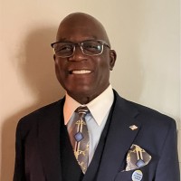 Raynard Davison