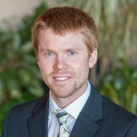 Saturna Capital Employee Levi Zurbrugg's profile photo