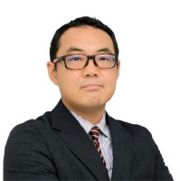 Sumitomo Heavy Industries, Ltd. Employee Yukichi Iima's profile photo