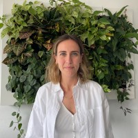 Terapia Urbana Employee Carmen Álvarez Guerrero's profile photo