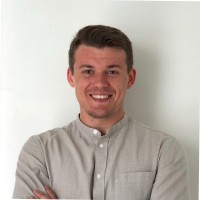 Tom Bogaert Email