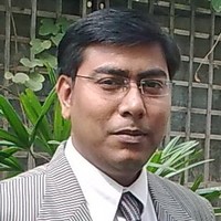 Unicharm Employee Prosenjit Sengupta's profile photo