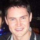Michael Dickie Email