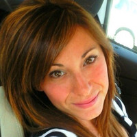 Euyin Employee Soraya Pestaña's profile photo
