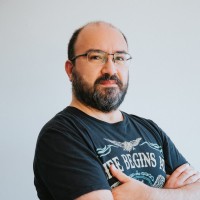 feature/mind Employee Emre Oztunc's profile photo