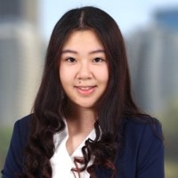Commerce Vision Employee Anna Chan's profile photo