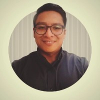 Liztex Employee Aaron Velasquez's profile photo