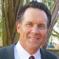 Michael Koval Email & Phone Number