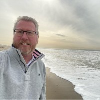 Matthew Firstbrook Email