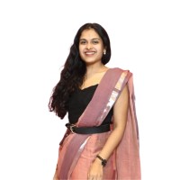 Dhriti Goyal Email