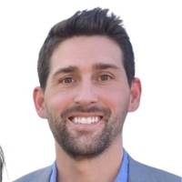 Daniel Biscobing Email & Phone Number
