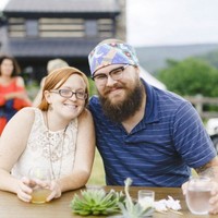 Hatch Show Print Employee Scott Steere's profile photo