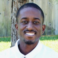 City of Sugar Land Employee Austin Pennington's profile photo