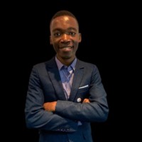 IMPACTE - Consultants for DEV Employee Edson Matsimbe's profile photo