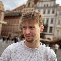 Sanofi Employee Maxime Devaux's profile photo