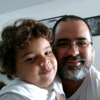 Cleber Trida Email