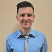 Albert Rodriguez's profile photo