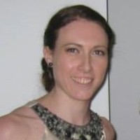 Ruth Johnston Email