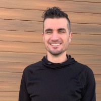 Ben Engle Email & Phone Number