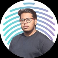 Chinmay Bhalodia's profile photo