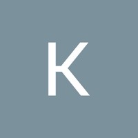 PE Electronics Ltd. Employee Kevin Ardiansyah's profile photo