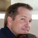 Tim Wiford