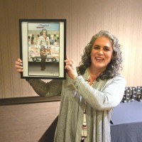 Marybeth Miceli Email & Phone Number