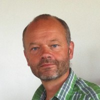 Lars Damgaard Email