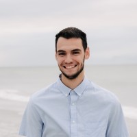 PowerLogics, Inc. Employee Matt Jonson's profile photo