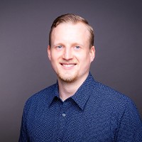 Daniel Tahedl Email