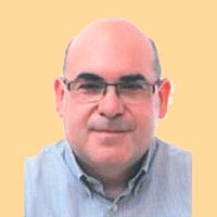CalculoCivil Employee Francisco Lucas's profile photo