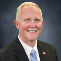 Jeff Brehmer