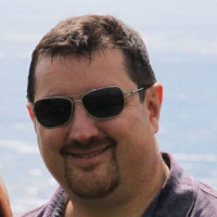 Stuart Hoffman Email