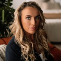 Northwestern Mutual Employee Charlie Diehl's profile photo