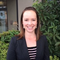knp Solutions Employee Sharee Klopfer's profile photo