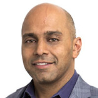 FYidoctors Employee Imran Gulam's profile photo