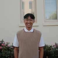 ITSJ-Group Employee Anhquan Tran's profile photo