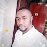 Barry Sylvester's profile photo