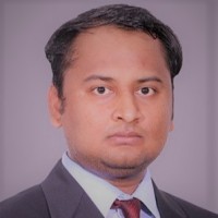 Ankush Sultania Email