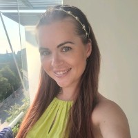 Jade Shand Email