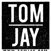 Tom Jay Email