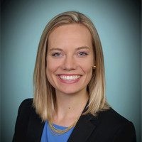 Clinic Sofia Employee Sarah Iverson's profile photo