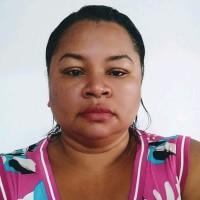 Prefeitura Municipal de Barretos (SP) Employee Rosidelma Cardoso's profile photo