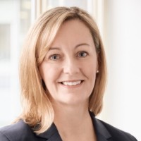Catherine O'Reilly Email