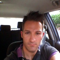 Davide Bertoli Email